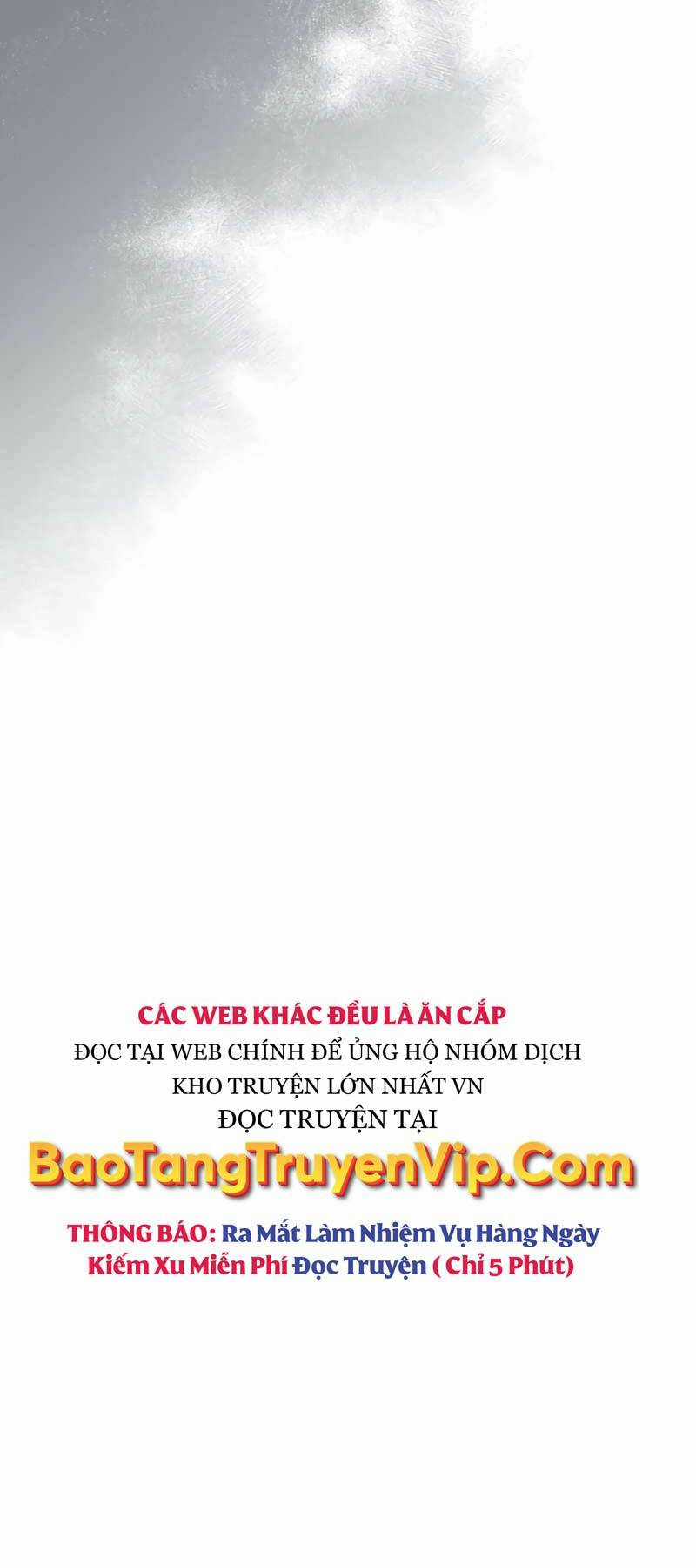 Thăng Cấp Cùng Thần Chapter 103 trang 35