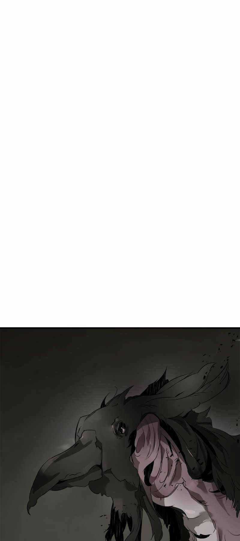 Thăng Cấp Cùng Thần Chapter 103 trang 36