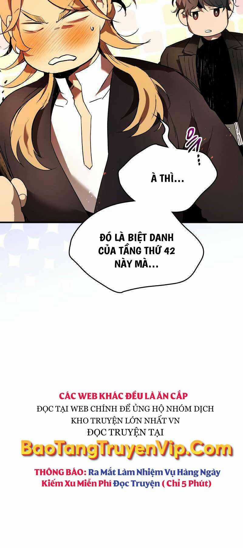 Thăng Cấp Cùng Thần Chapter 103 trang 39