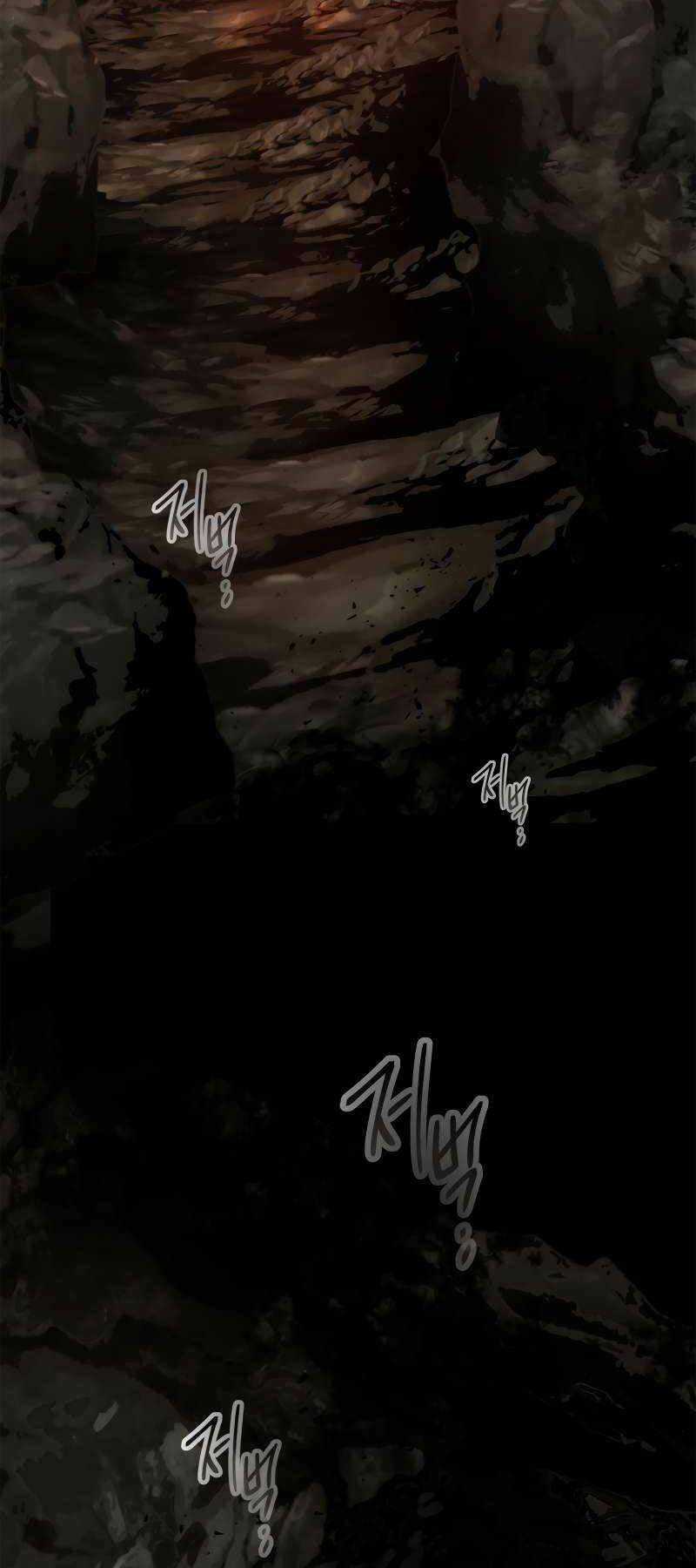 Thăng Cấp Cùng Thần Chapter 103 trang 48