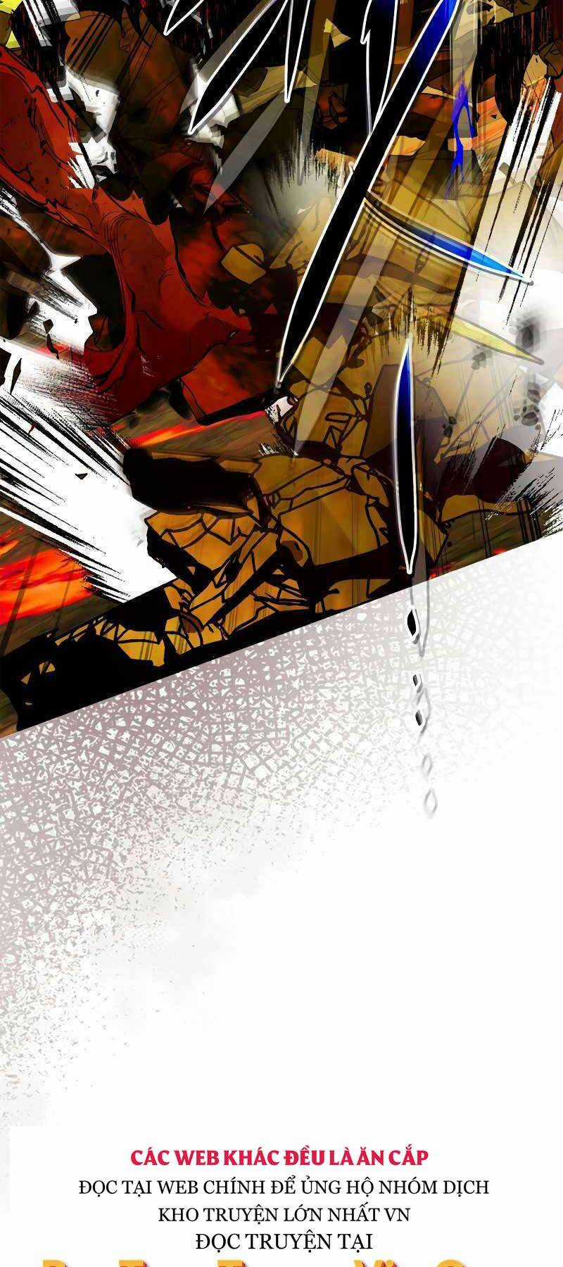 Thăng Cấp Cùng Thần Chapter 103 trang 5