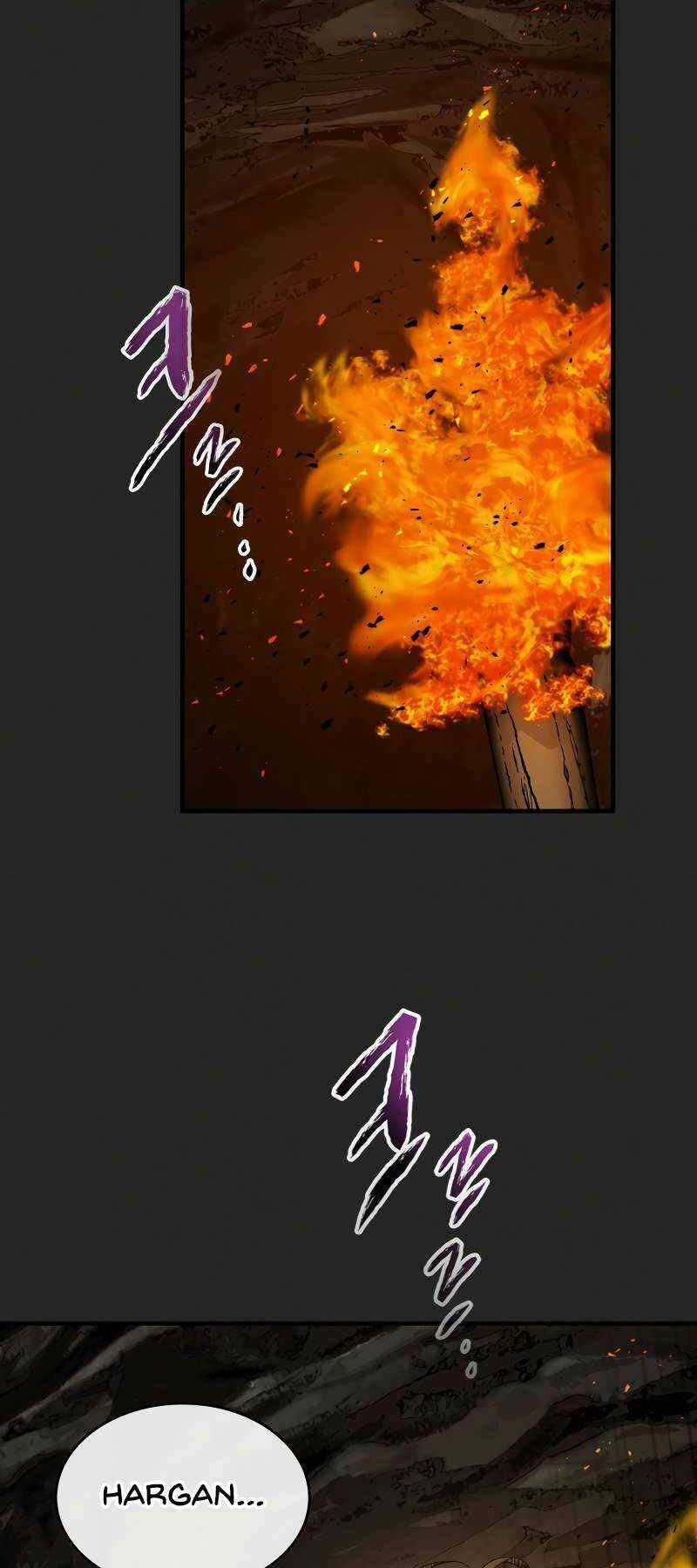 Thăng Cấp Cùng Thần Chapter 103 trang 52