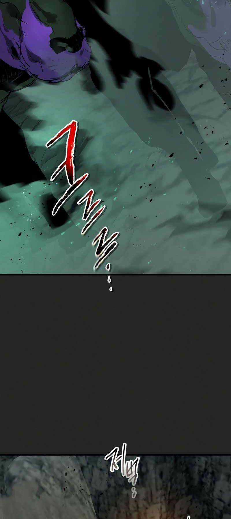 Thăng Cấp Cùng Thần Chapter 103 trang 58