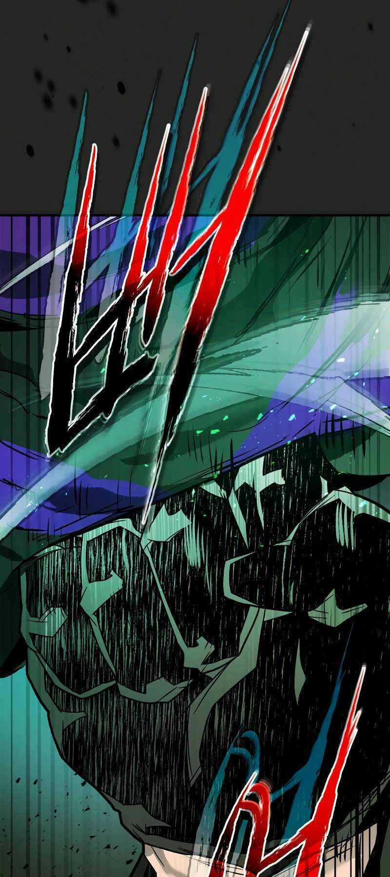 Thăng Cấp Cùng Thần Chapter 103 trang 63