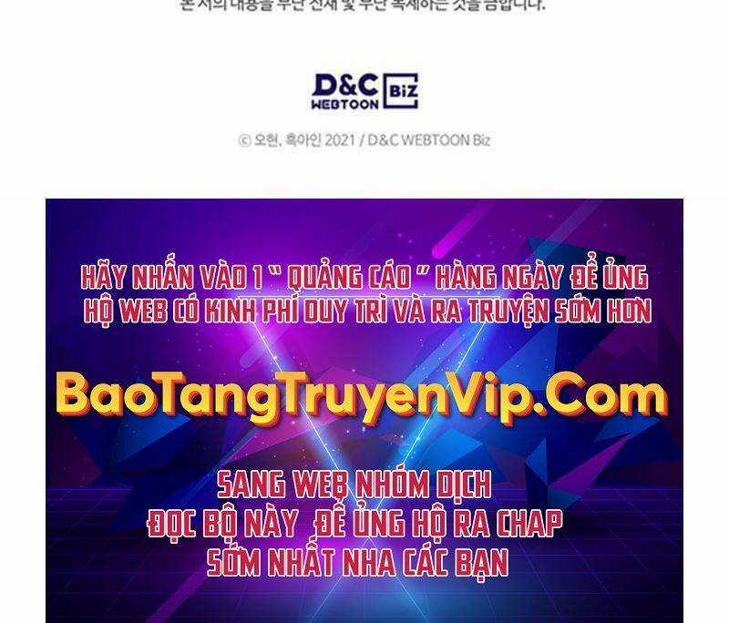 Thăng Cấp Cùng Thần Chapter 103 trang 68