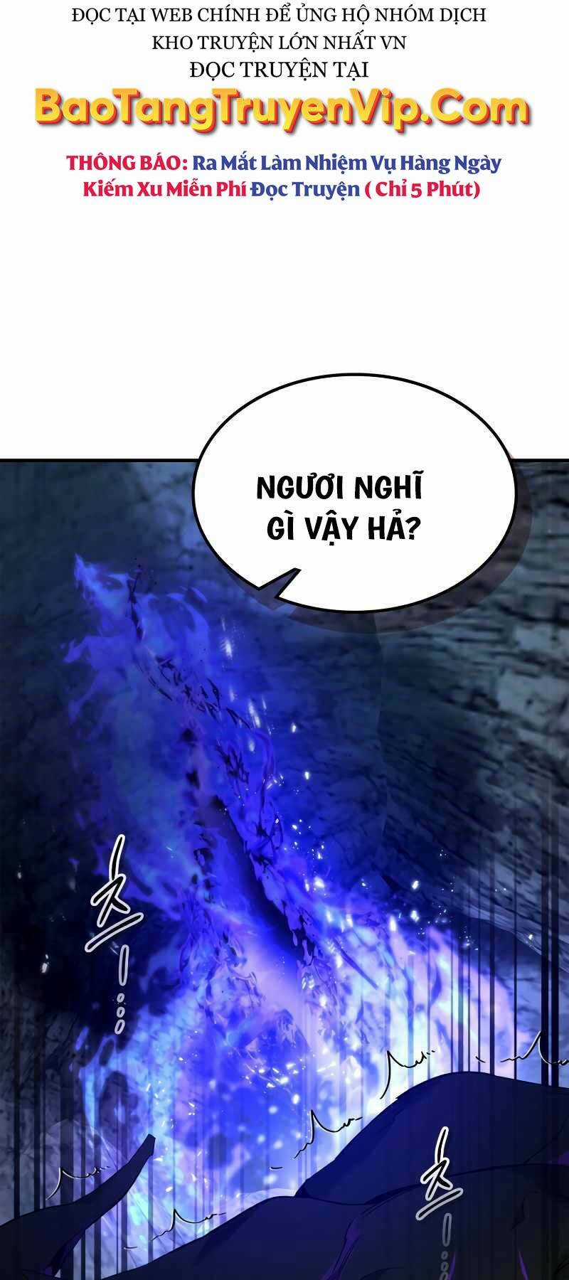 Thăng Cấp Cùng Thần Chapter 104 trang 11