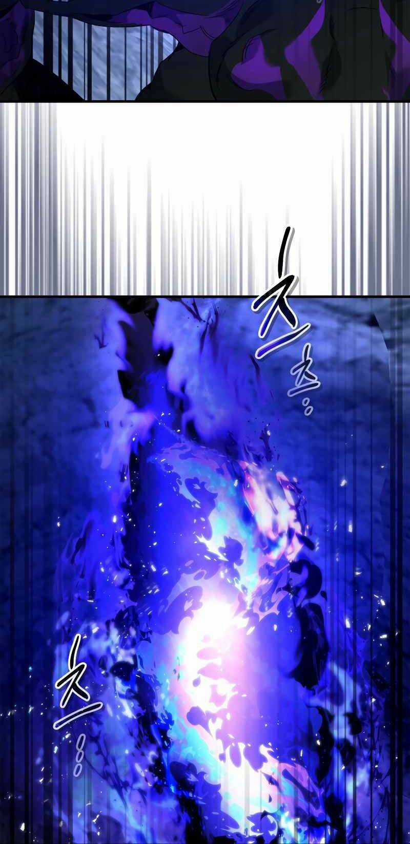 Thăng Cấp Cùng Thần Chapter 104 trang 12