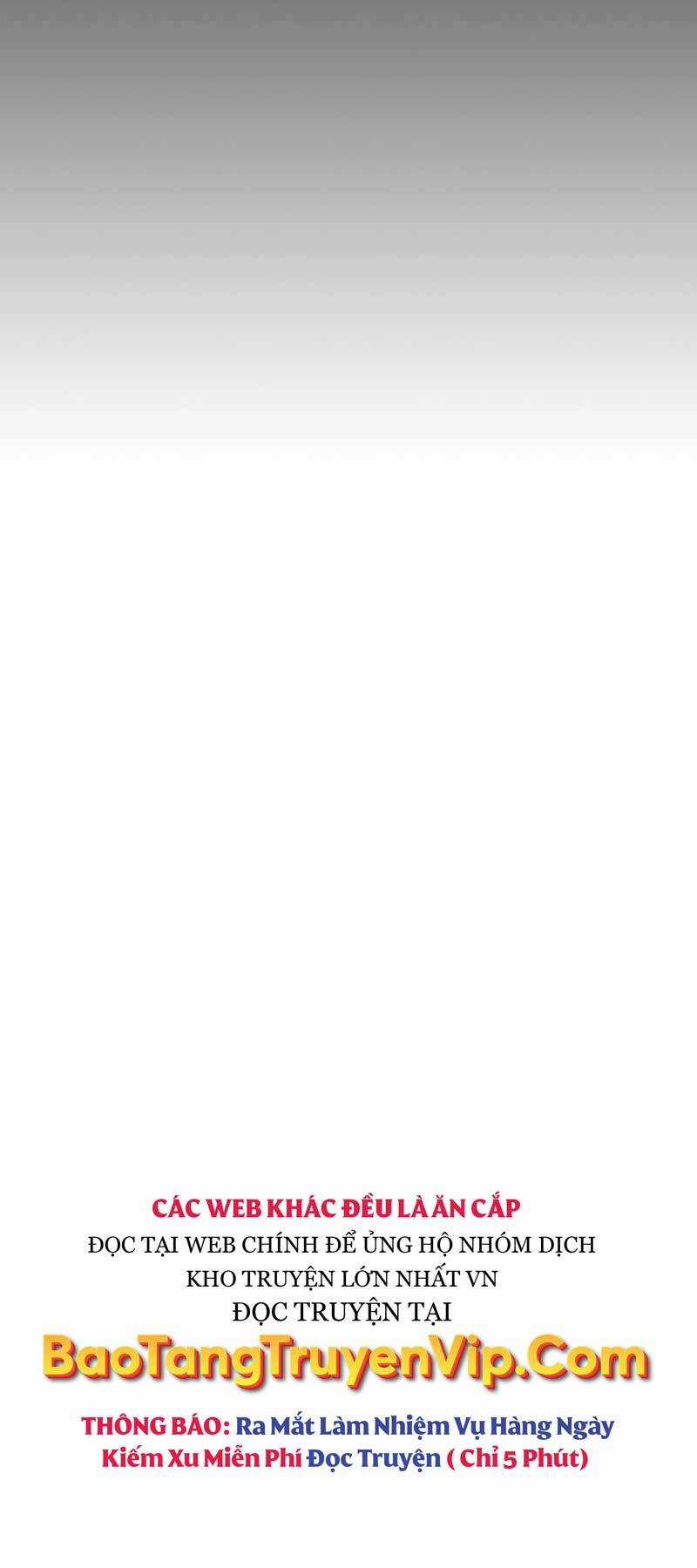 Thăng Cấp Cùng Thần Chapter 104 trang 20