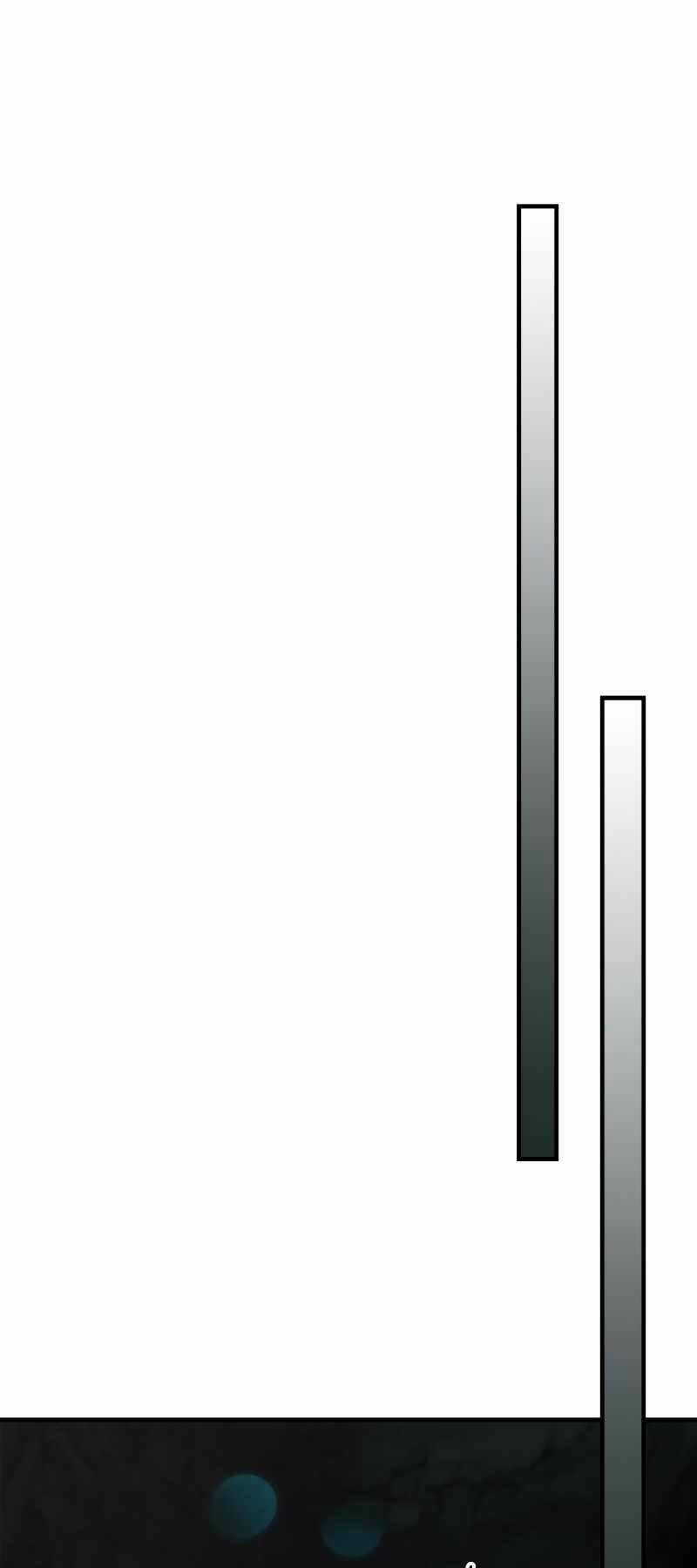 Thăng Cấp Cùng Thần Chapter 104 trang 21