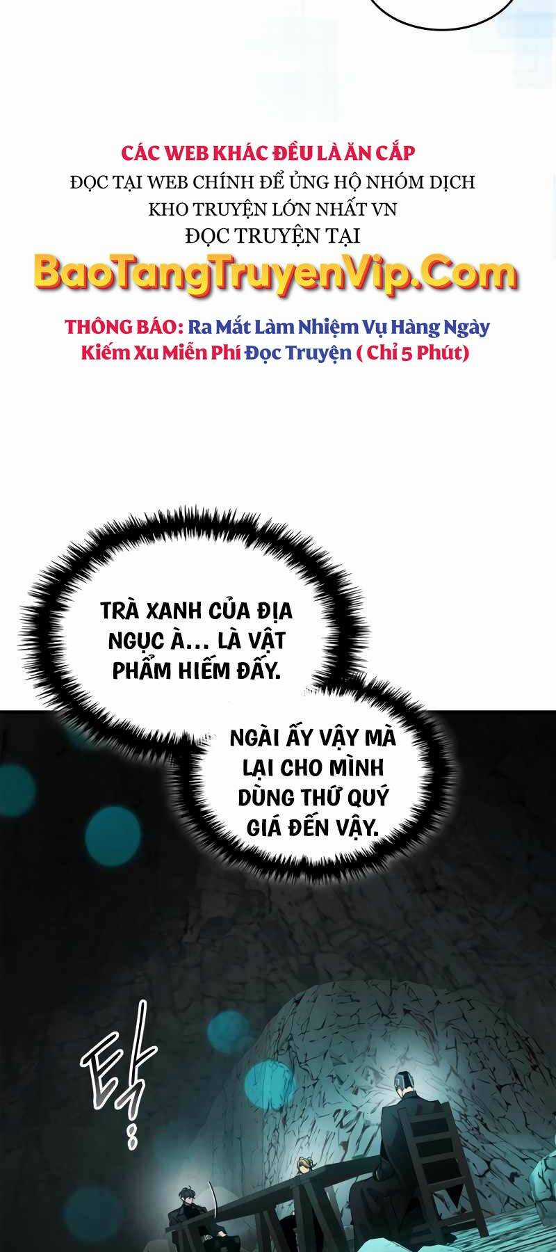 Thăng Cấp Cùng Thần Chapter 104 trang 28