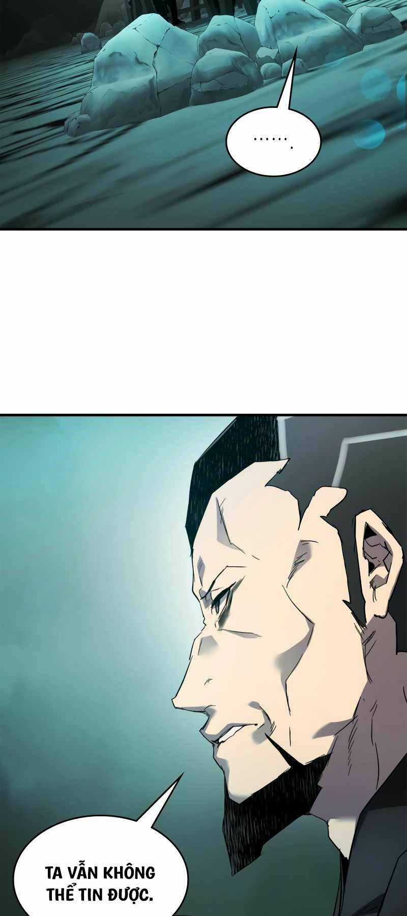 Thăng Cấp Cùng Thần Chapter 104 trang 29