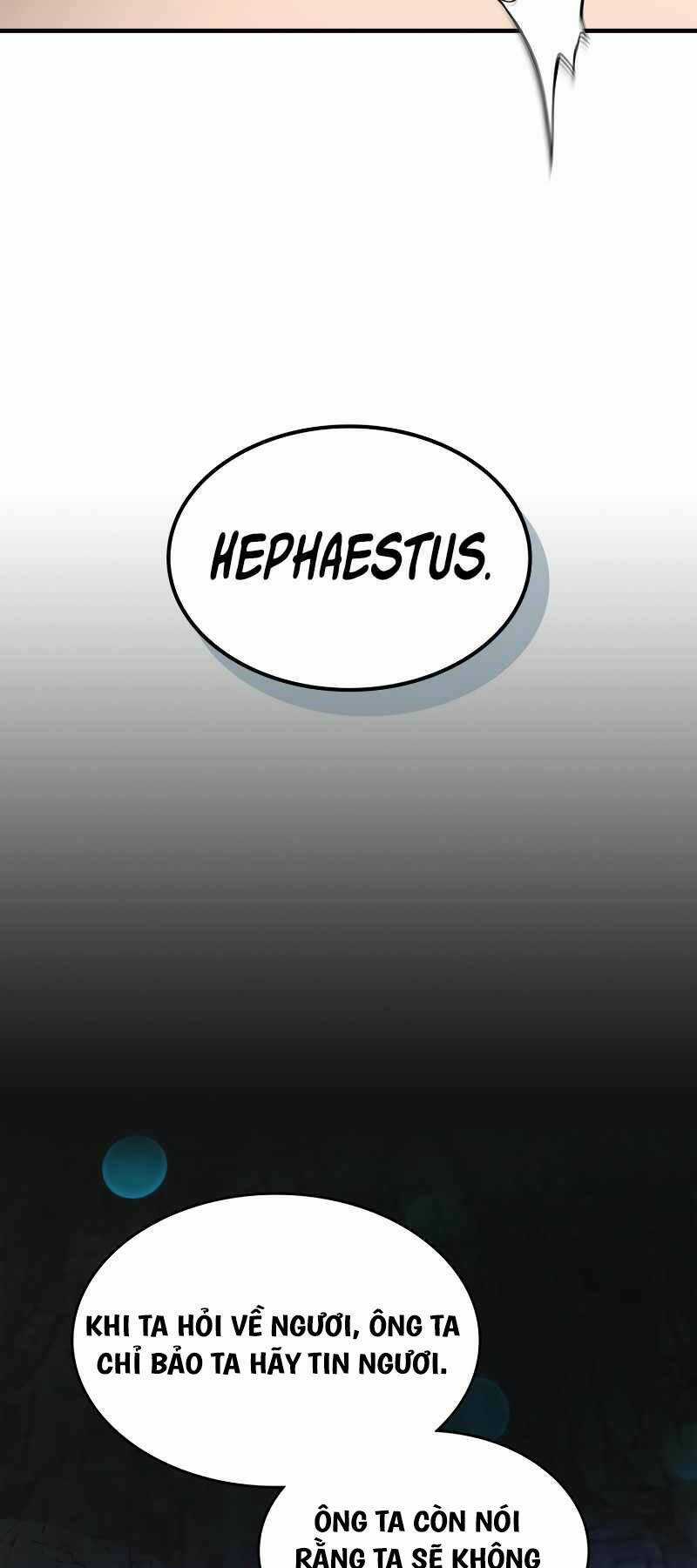 Thăng Cấp Cùng Thần Chapter 104 trang 36