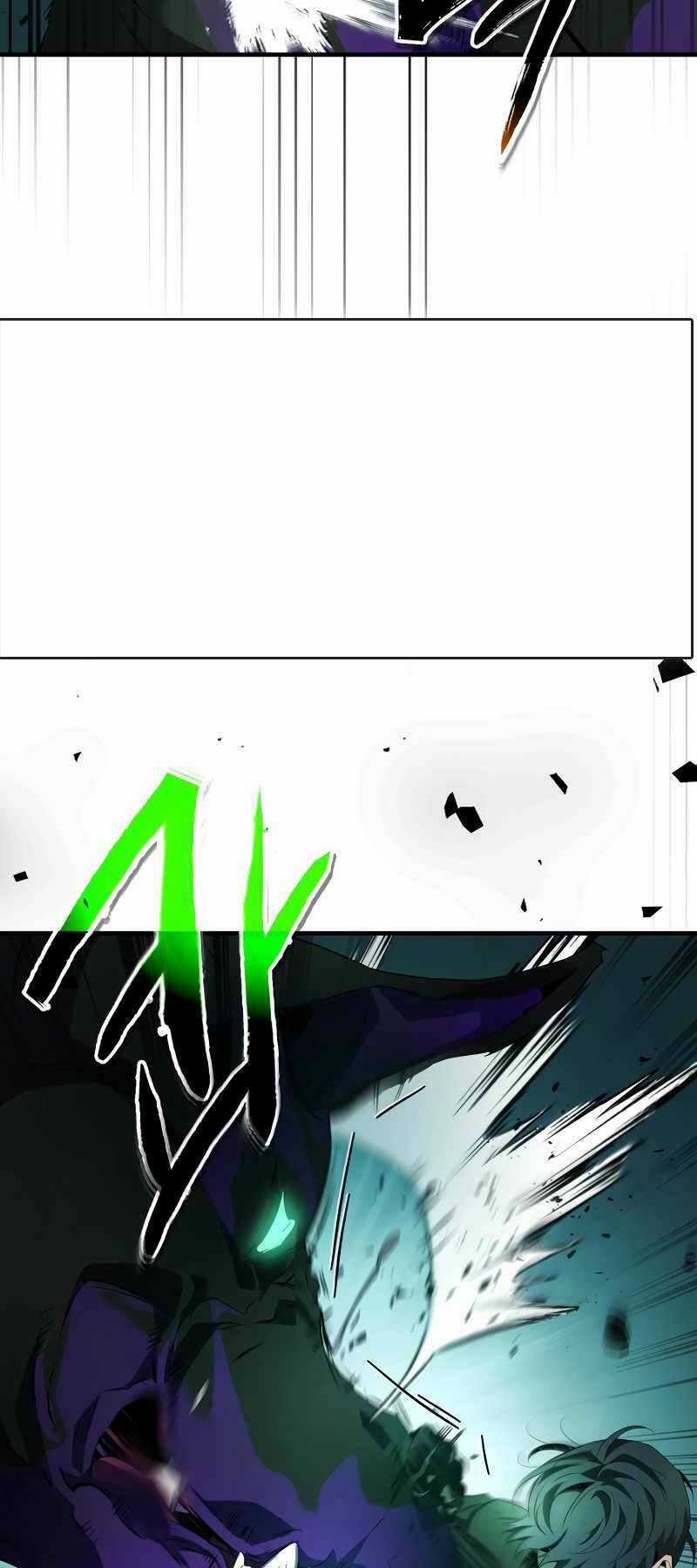 Thăng Cấp Cùng Thần Chapter 104 trang 4