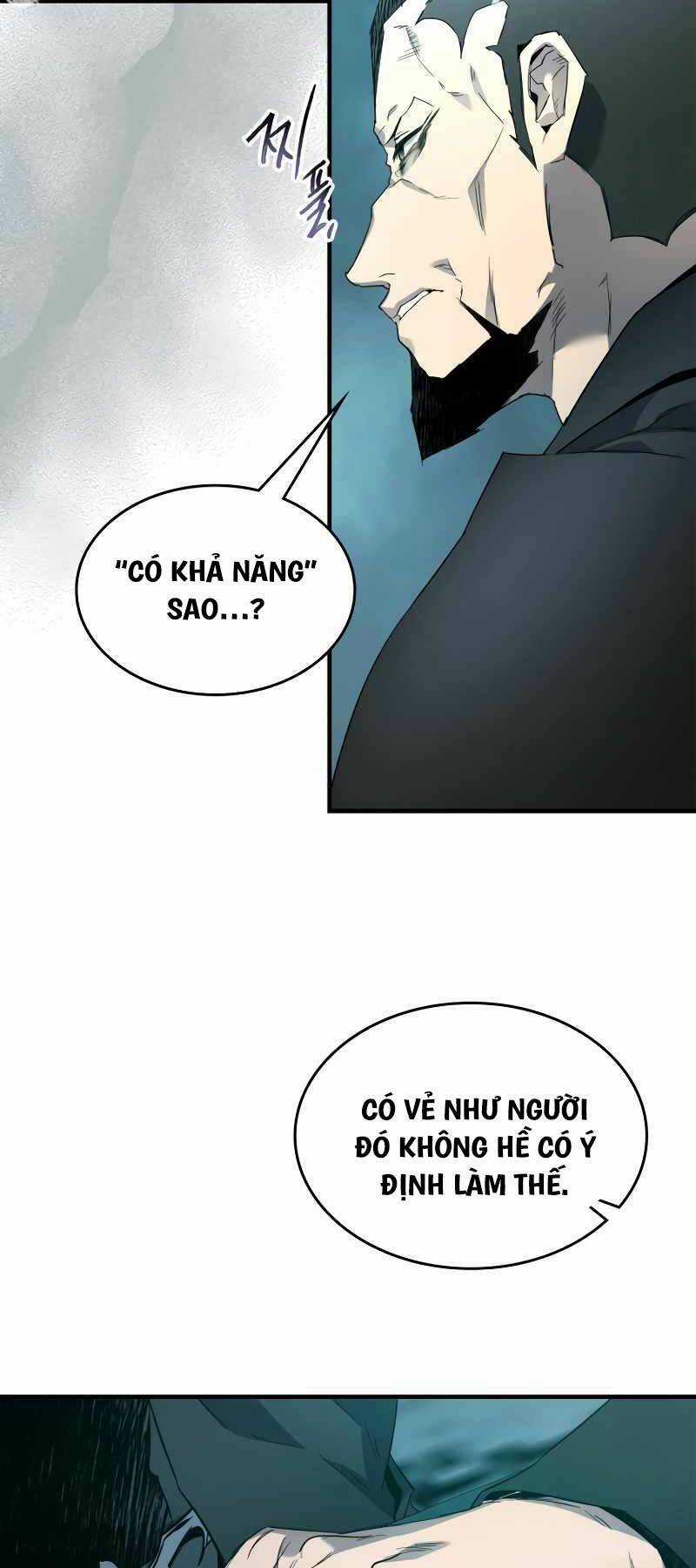 Thăng Cấp Cùng Thần Chapter 104 trang 42