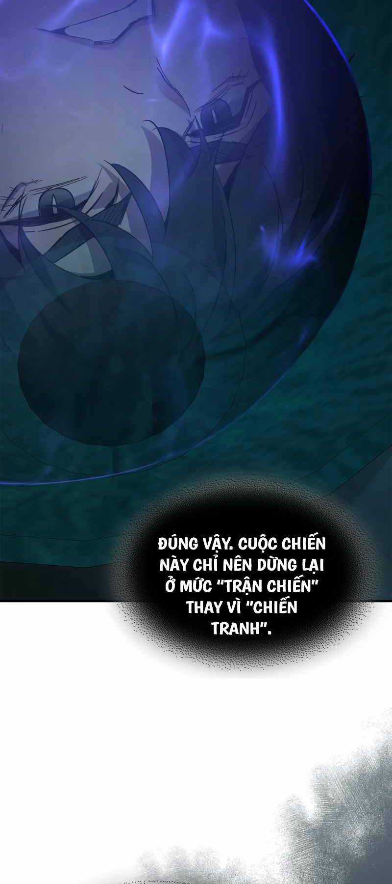 Thăng Cấp Cùng Thần Chapter 104 trang 44