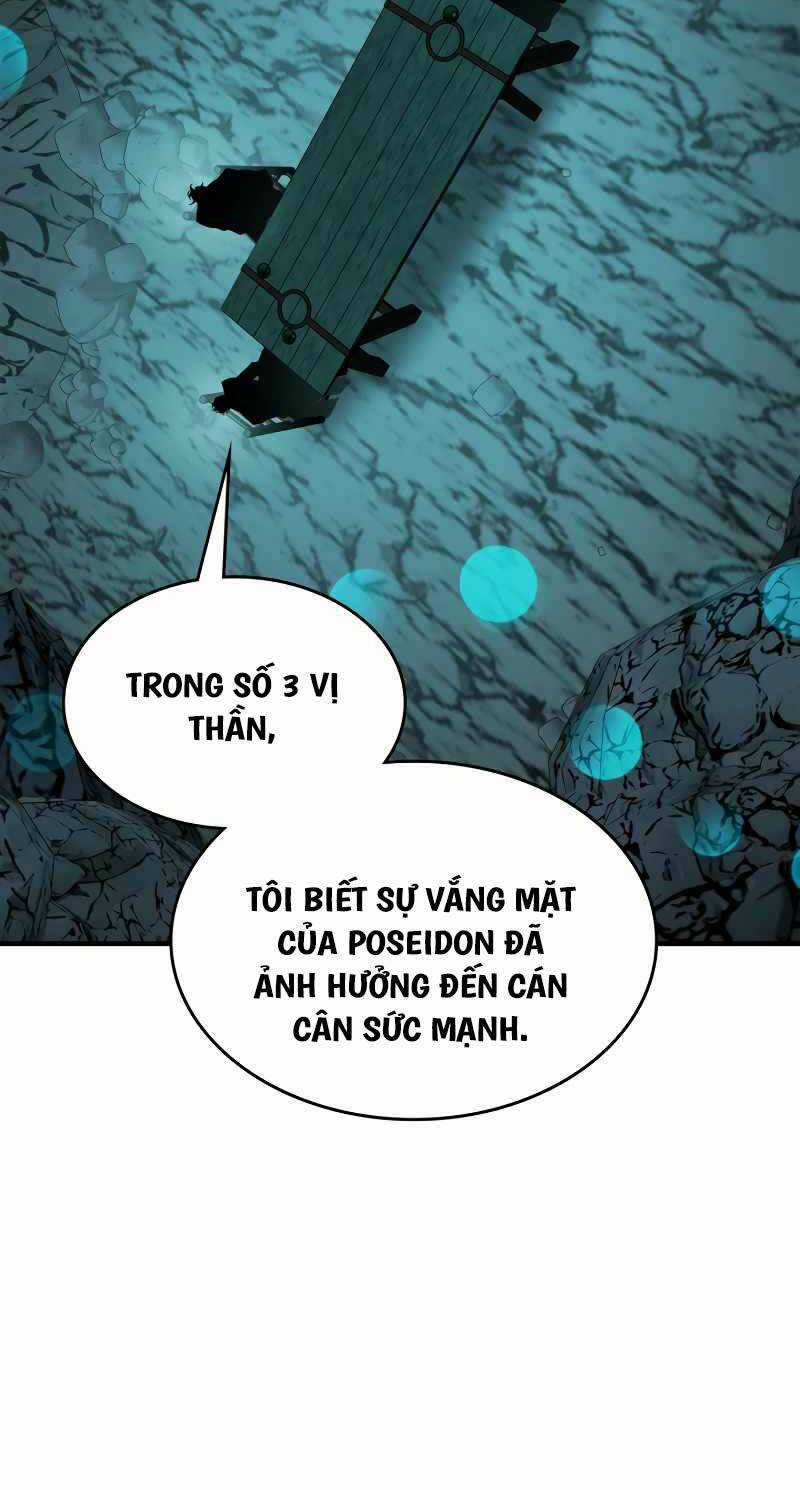 Thăng Cấp Cùng Thần Chapter 104 trang 51