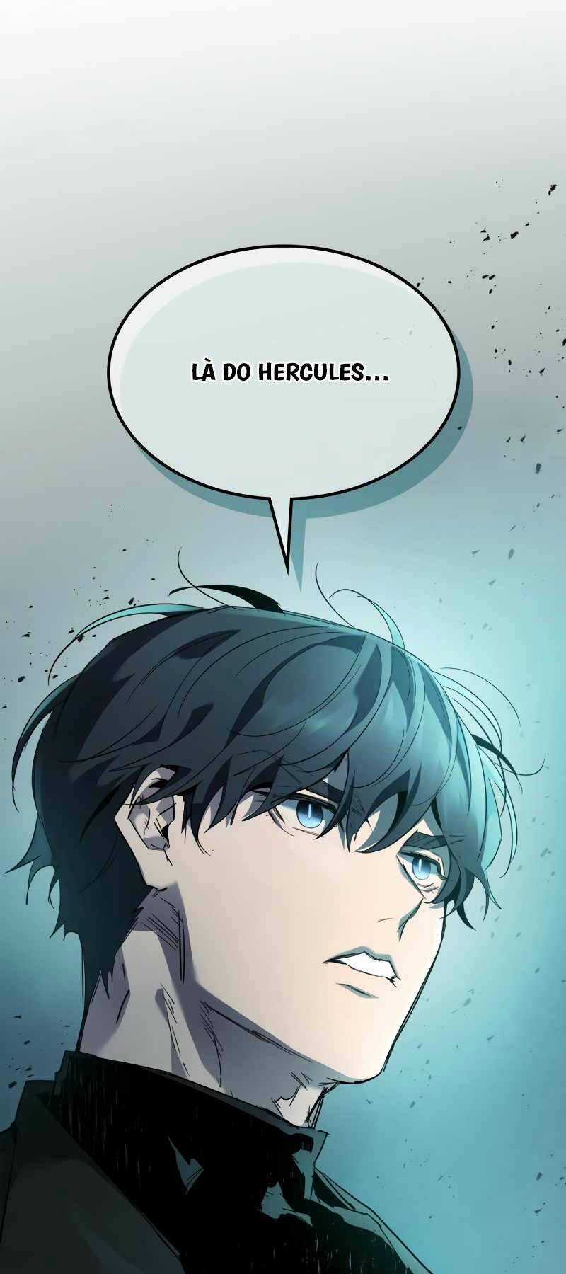 Thăng Cấp Cùng Thần Chapter 104 trang 54