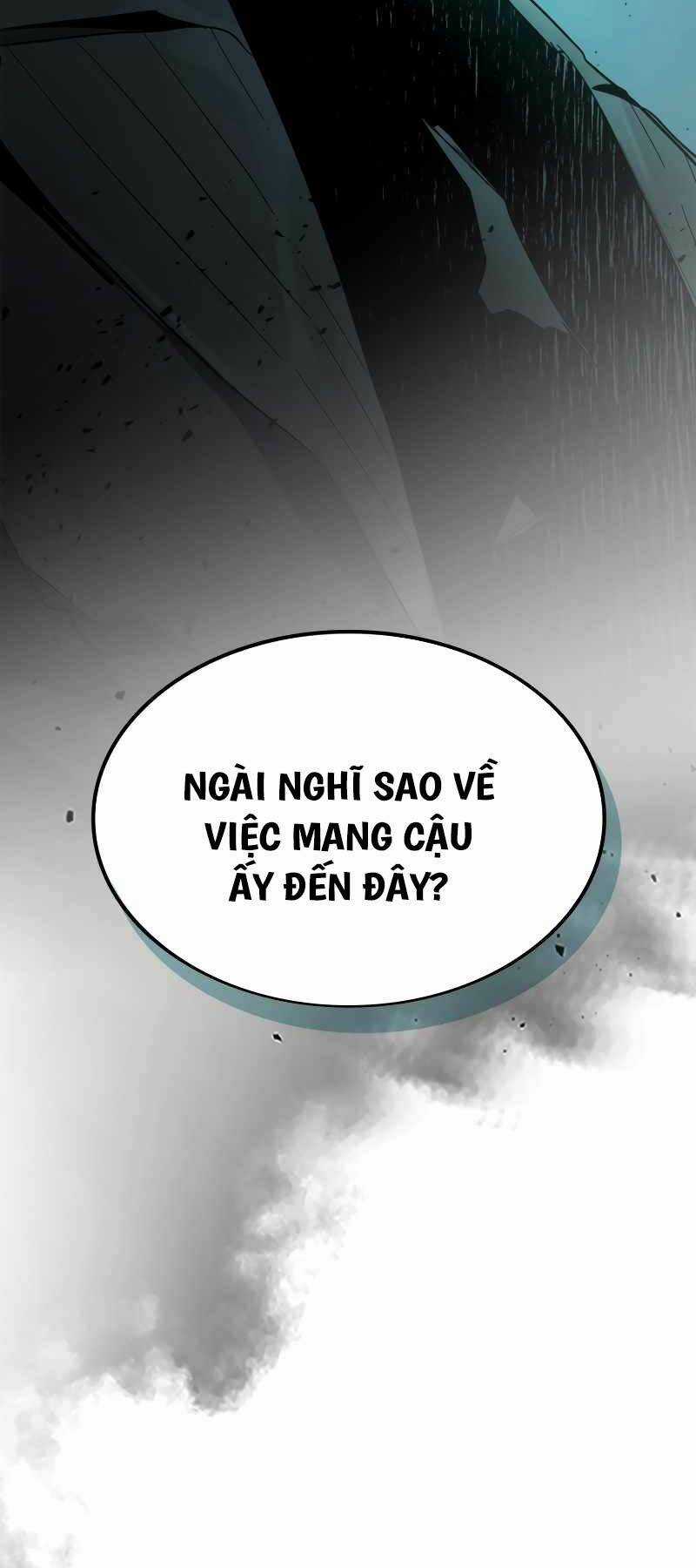 Thăng Cấp Cùng Thần Chapter 104 trang 55