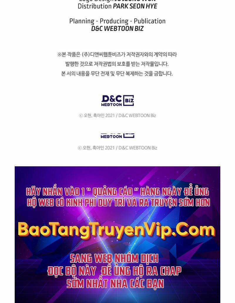 Thăng Cấp Cùng Thần Chapter 104 trang 57