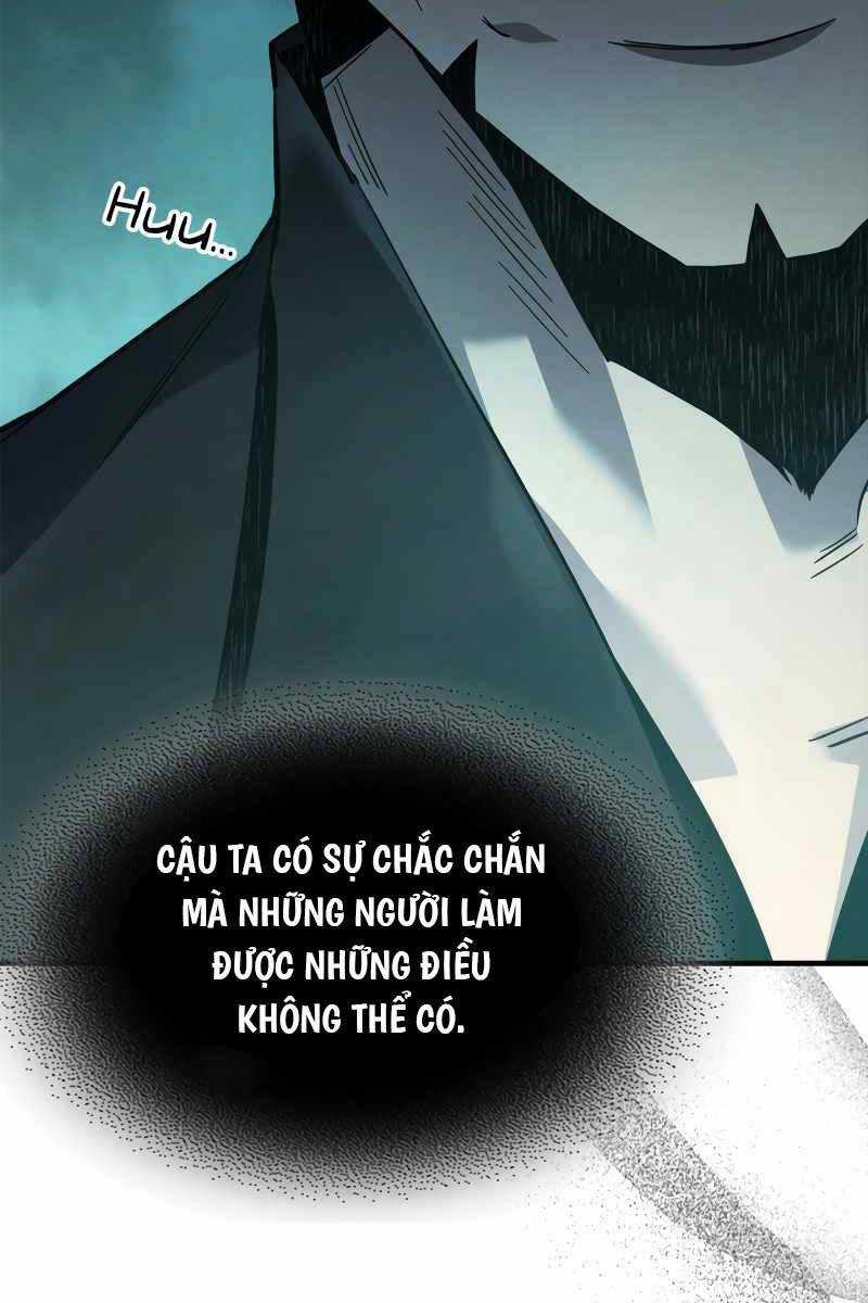 Thăng Cấp Cùng Thần Chapter 105 trang 13