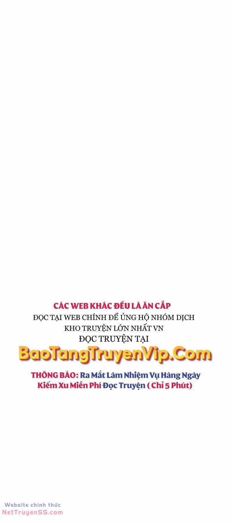 Thăng Cấp Cùng Thần Chapter 105 trang 18