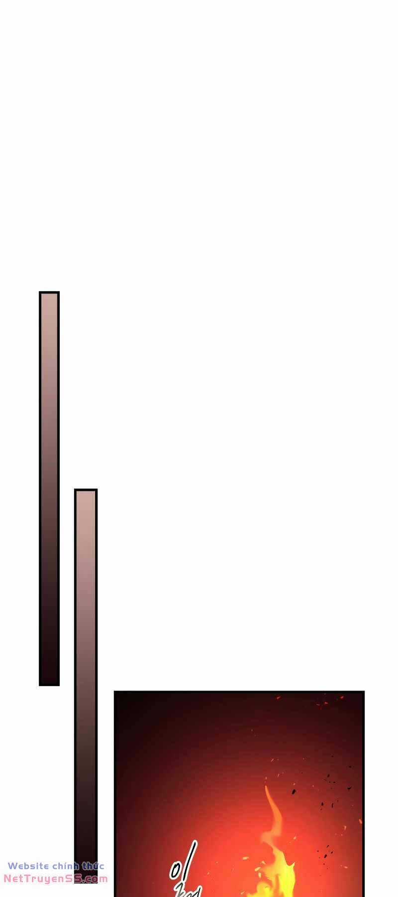 Thăng Cấp Cùng Thần Chapter 105 trang 19