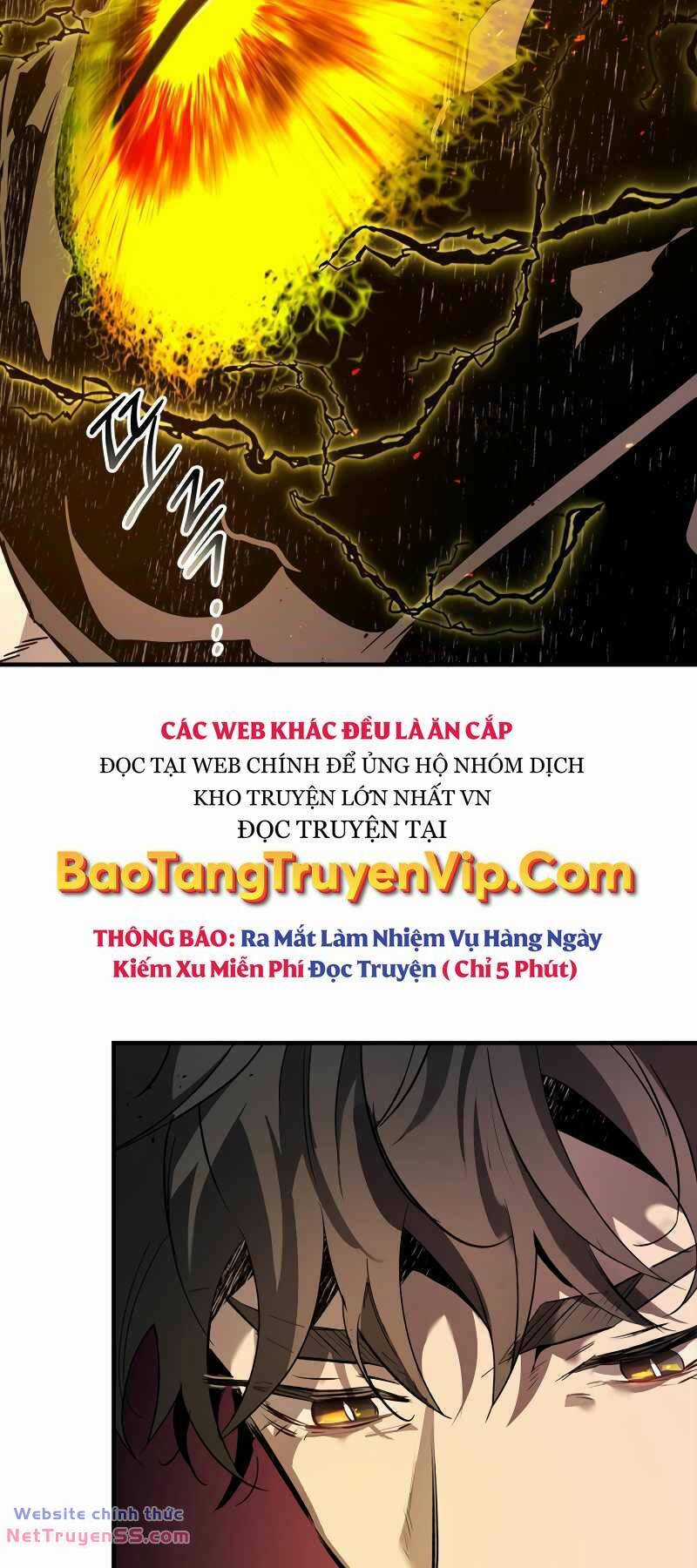 Thăng Cấp Cùng Thần Chapter 105 trang 24