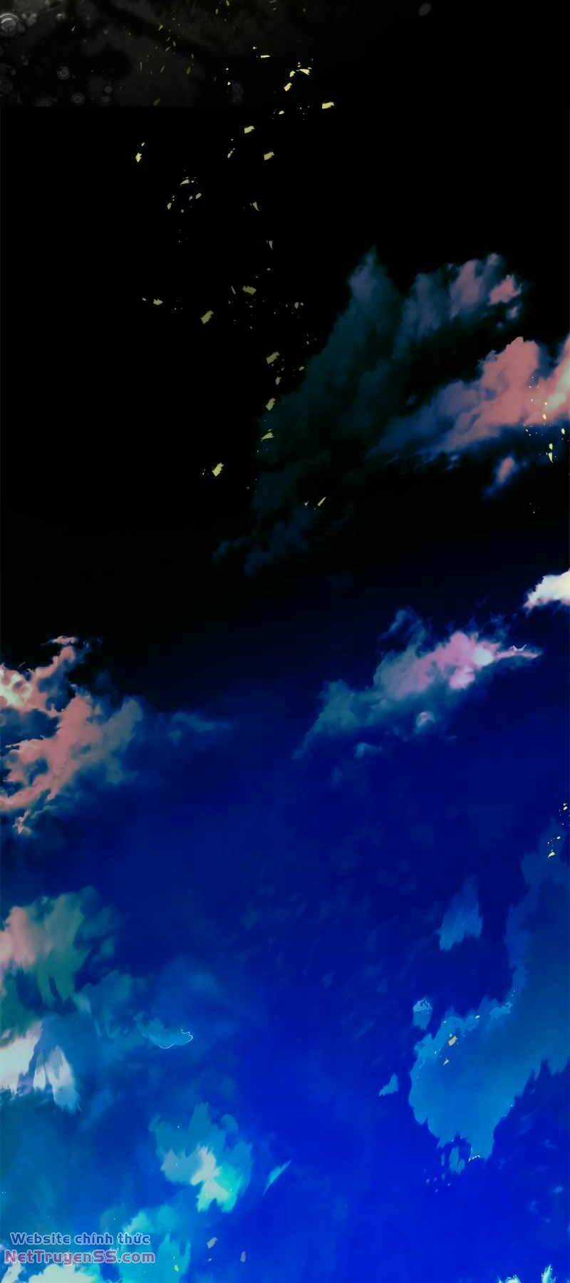 Thăng Cấp Cùng Thần Chapter 105 trang 39