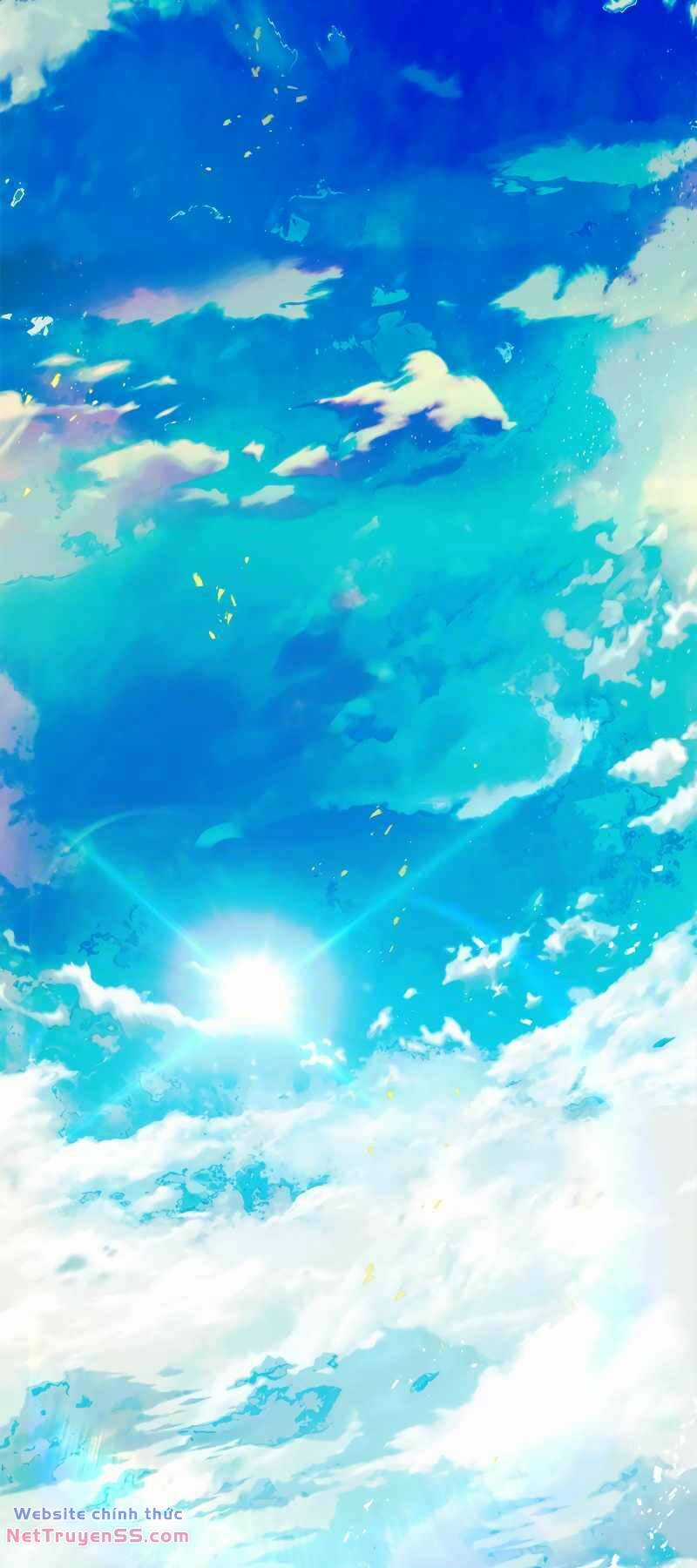 Thăng Cấp Cùng Thần Chapter 105 trang 40