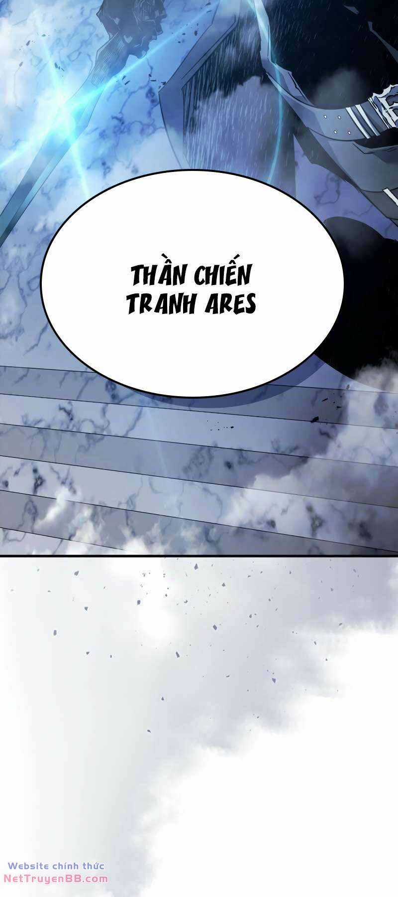 Thăng Cấp Cùng Thần Chapter 106 trang 12