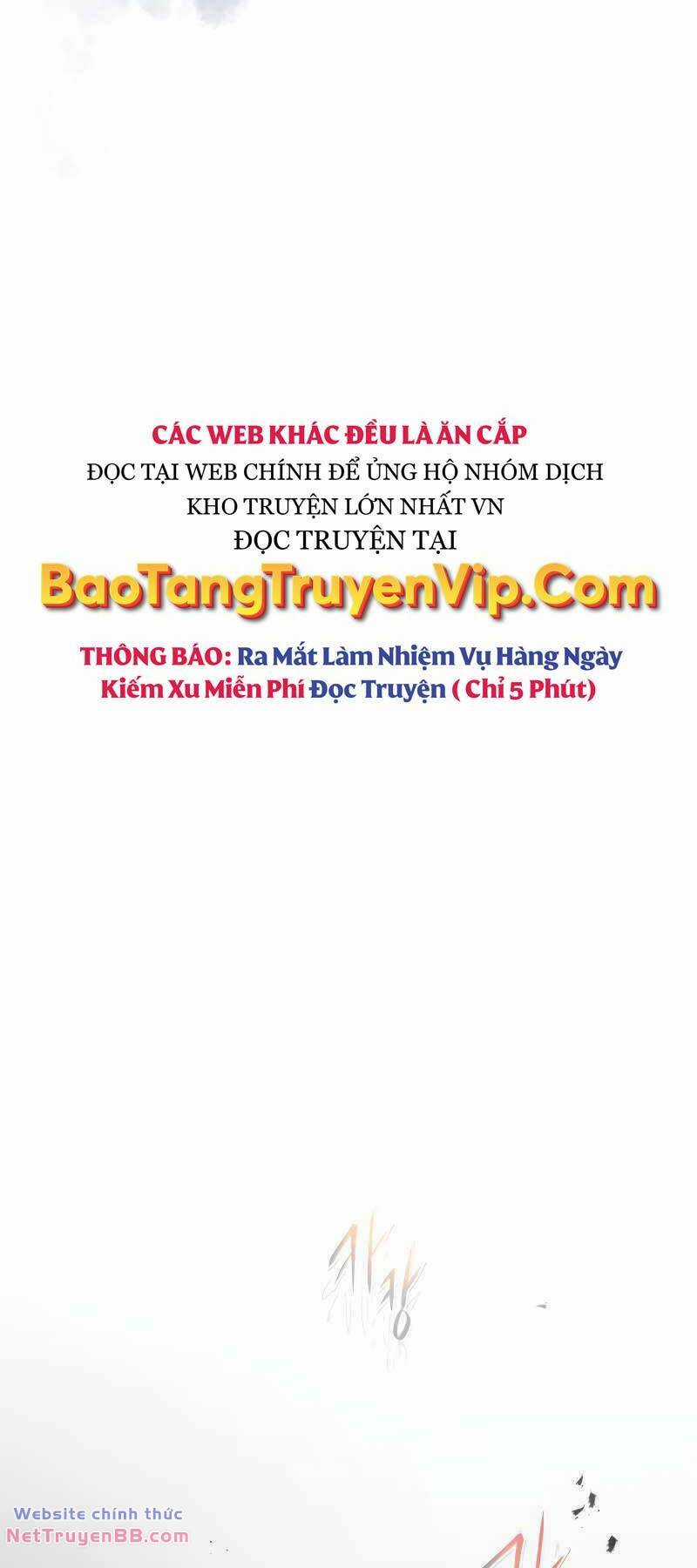 Thăng Cấp Cùng Thần Chapter 106 trang 13