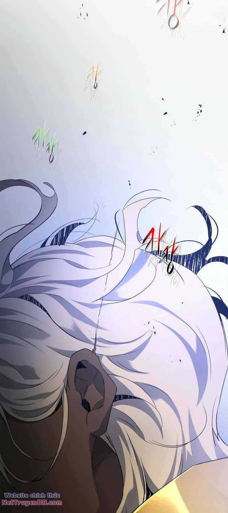 Thăng Cấp Cùng Thần Chapter 106 trang 14