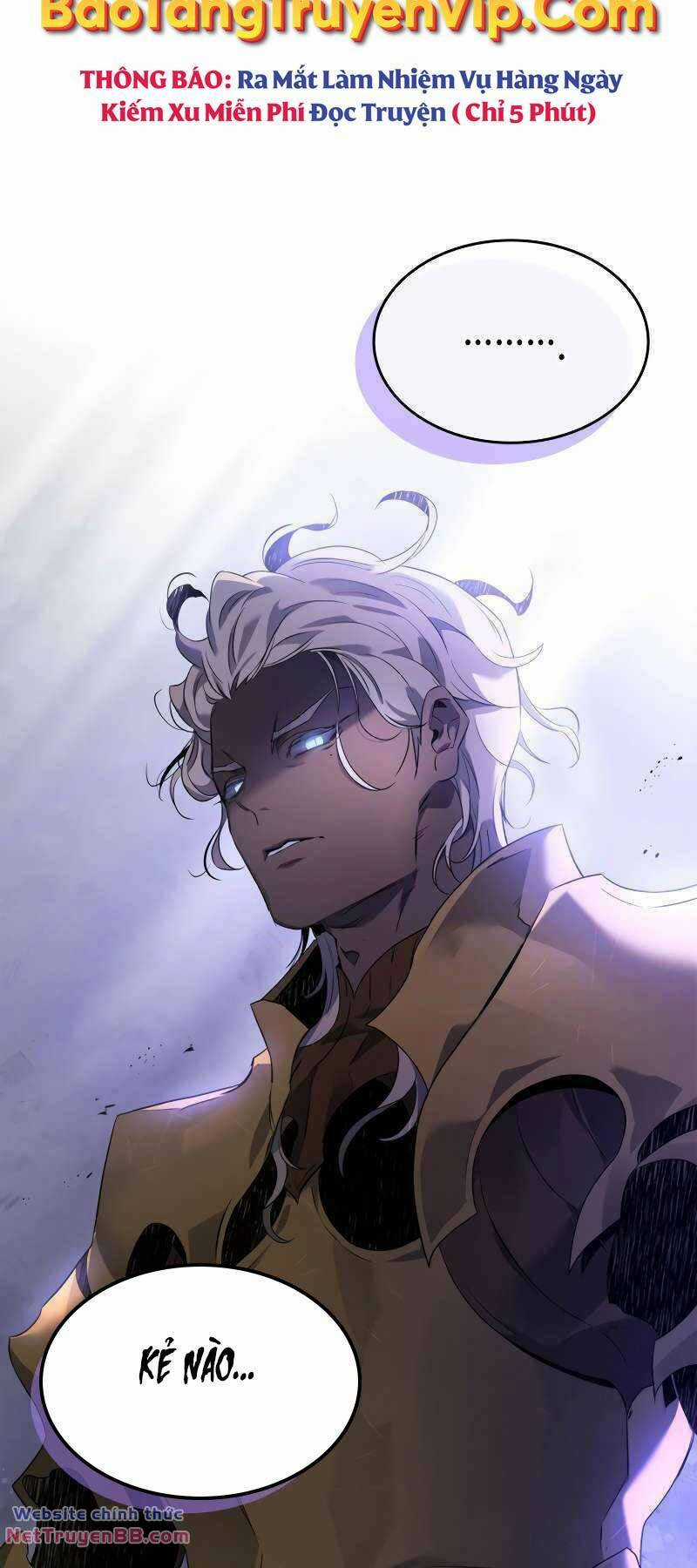 Thăng Cấp Cùng Thần Chapter 106 trang 18