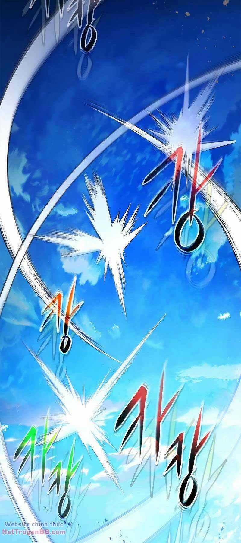 Thăng Cấp Cùng Thần Chapter 106 trang 2