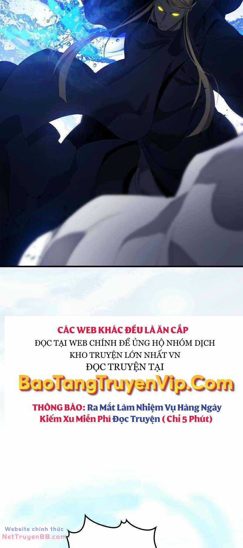 Thăng Cấp Cùng Thần Chapter 106 trang 22