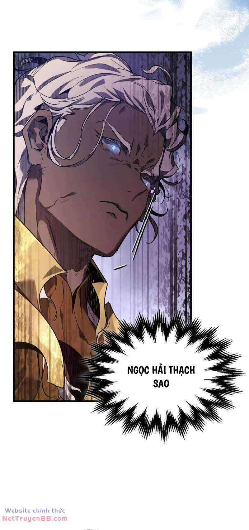 Thăng Cấp Cùng Thần Chapter 106 trang 33