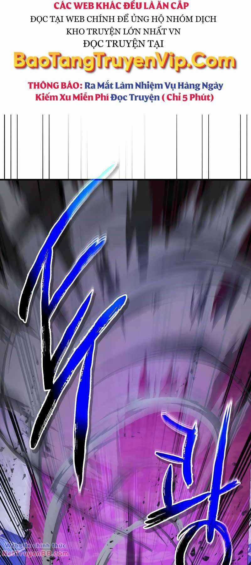 Thăng Cấp Cùng Thần Chapter 106 trang 42