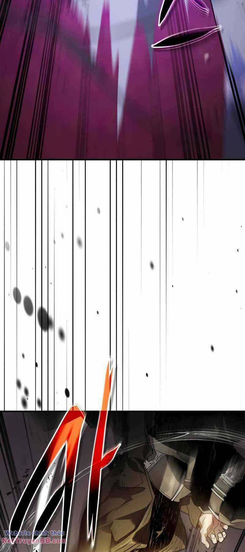 Thăng Cấp Cùng Thần Chapter 106 trang 44