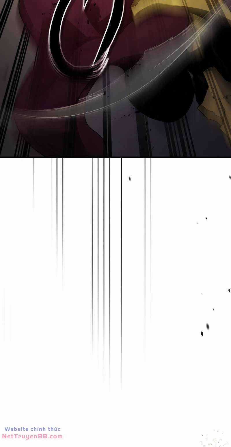 Thăng Cấp Cùng Thần Chapter 106 trang 46