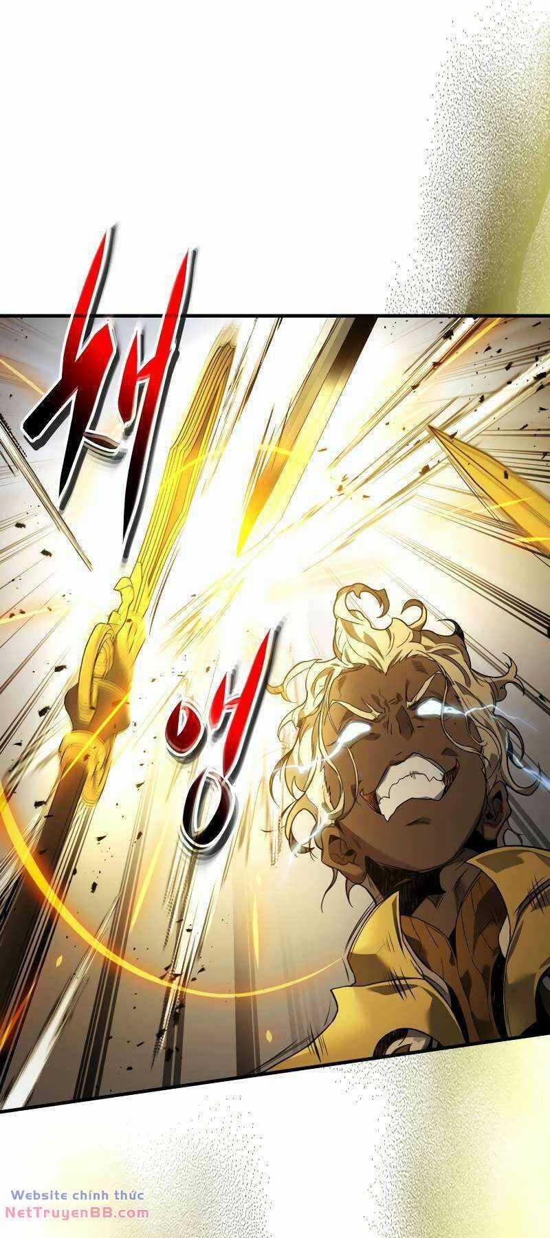 Thăng Cấp Cùng Thần Chapter 106 trang 47