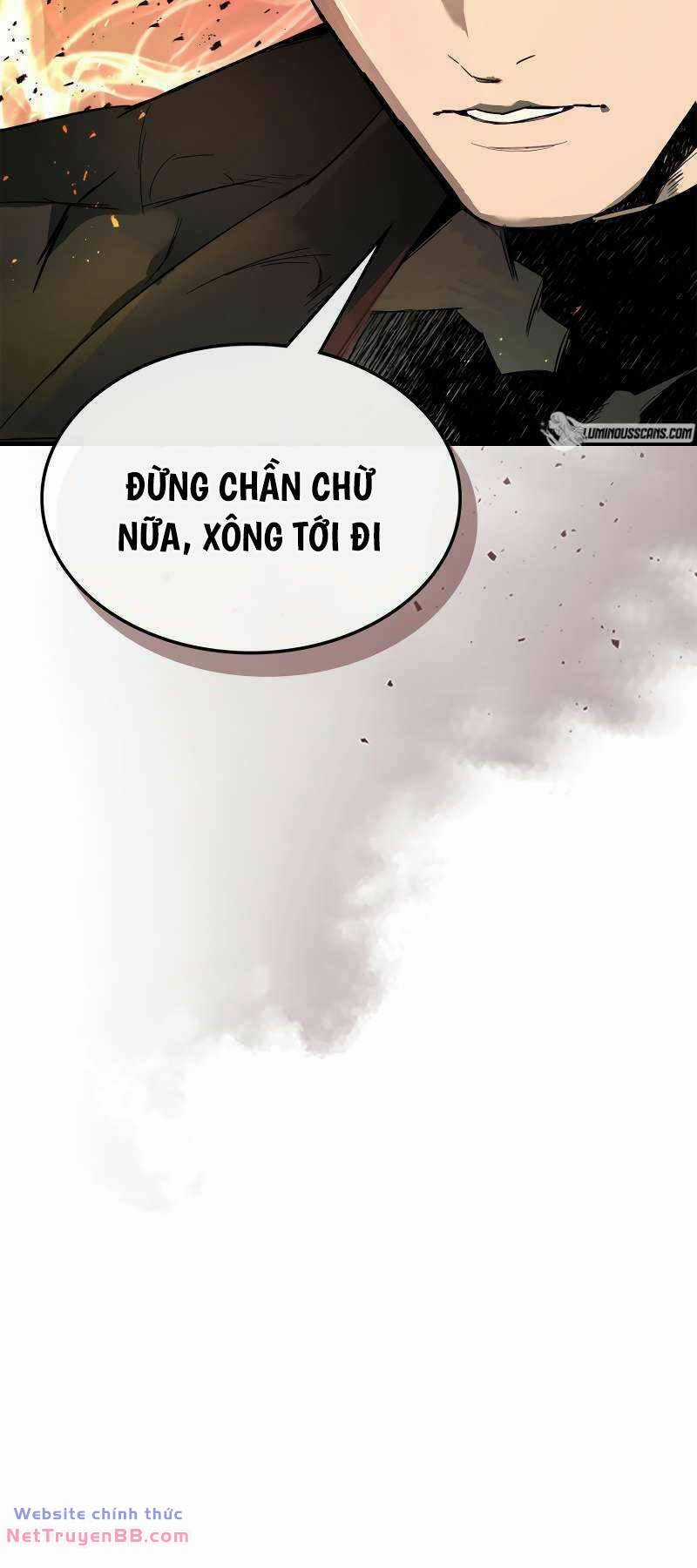 Thăng Cấp Cùng Thần Chapter 106 trang 53