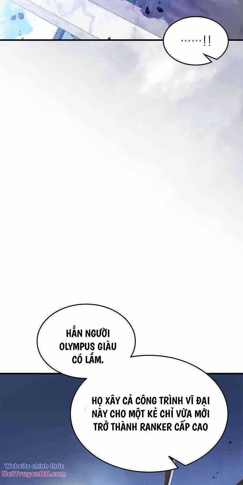 Thăng Cấp Cùng Thần Chapter 106 trang 8