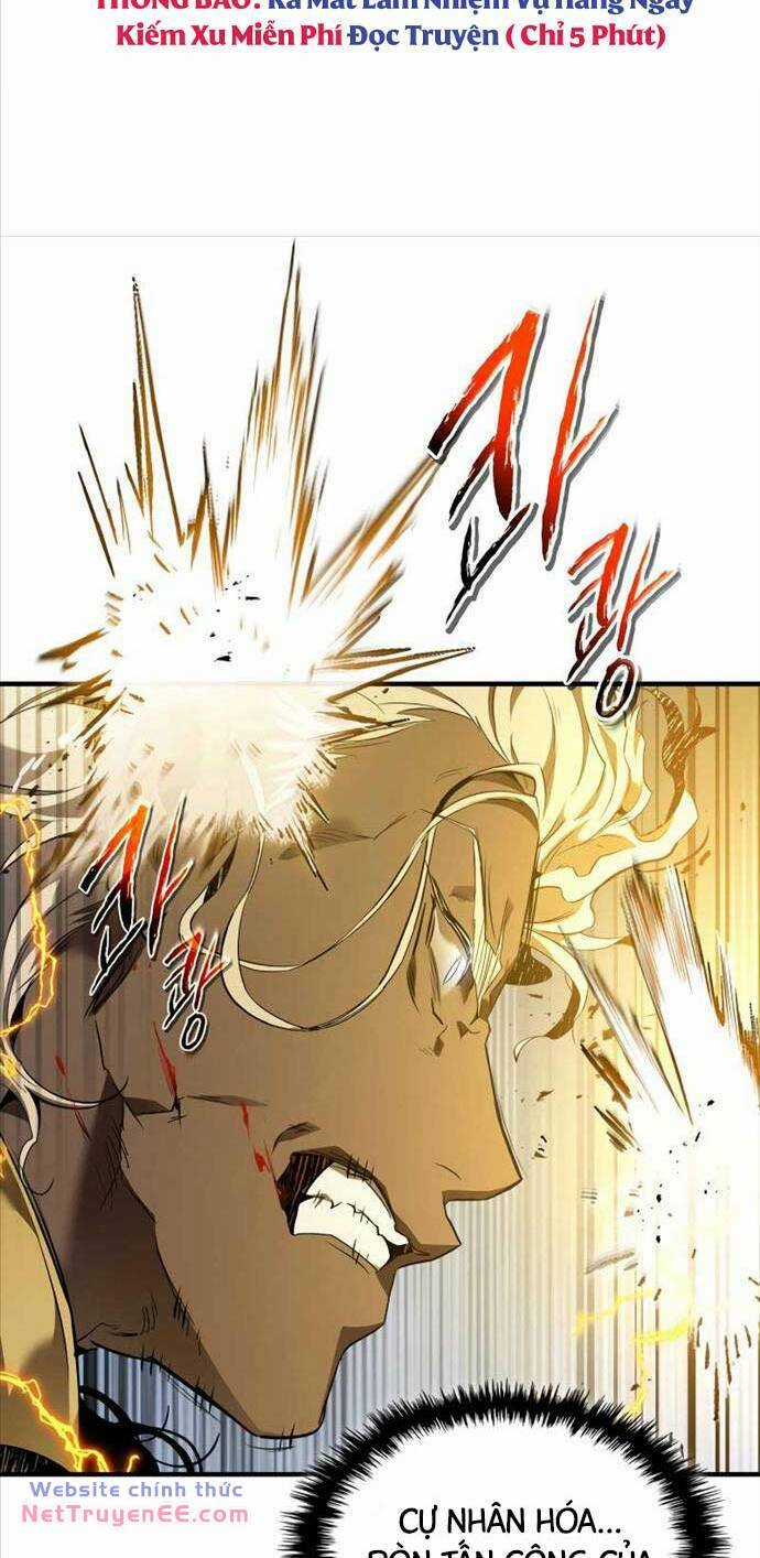 Thăng Cấp Cùng Thần Chapter 107 trang 13