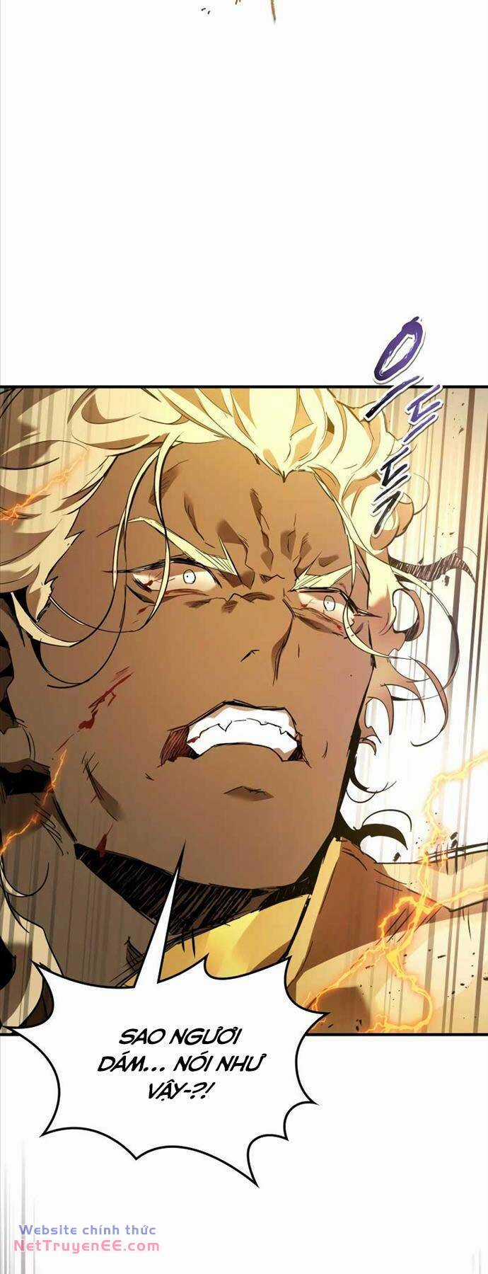 Thăng Cấp Cùng Thần Chapter 107 trang 16