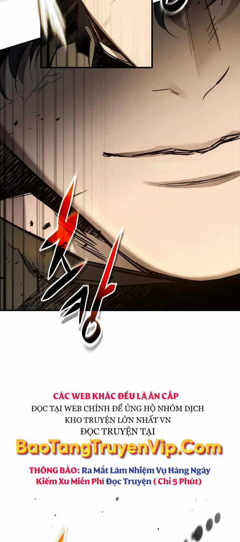 Thăng Cấp Cùng Thần Chapter 108 trang 16