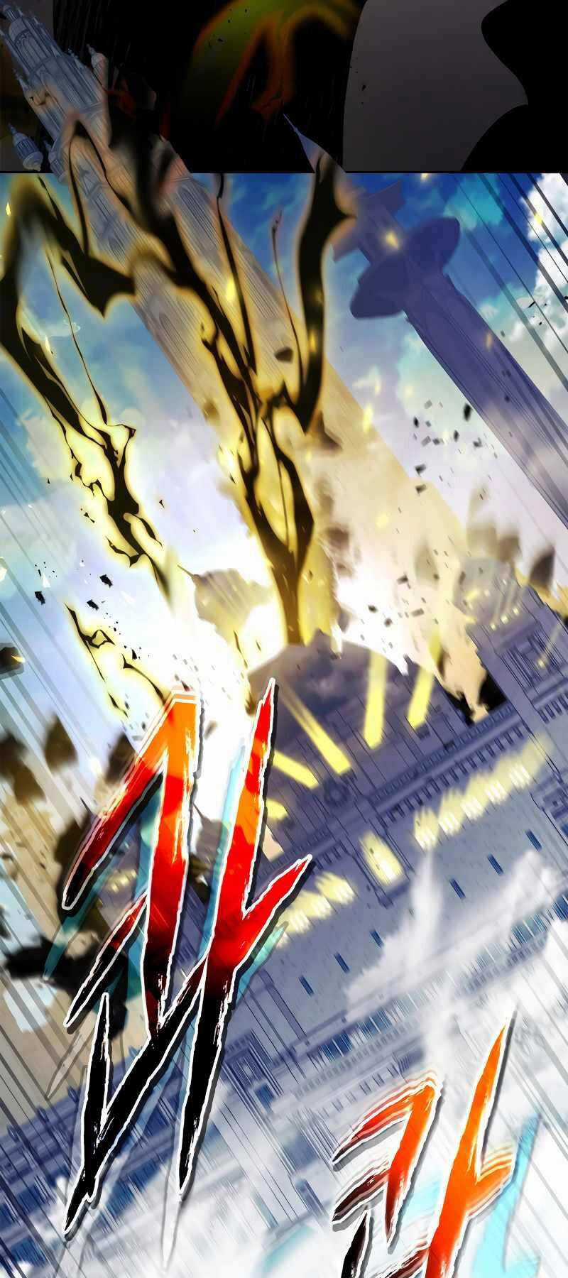 Thăng Cấp Cùng Thần Chapter 108 trang 25