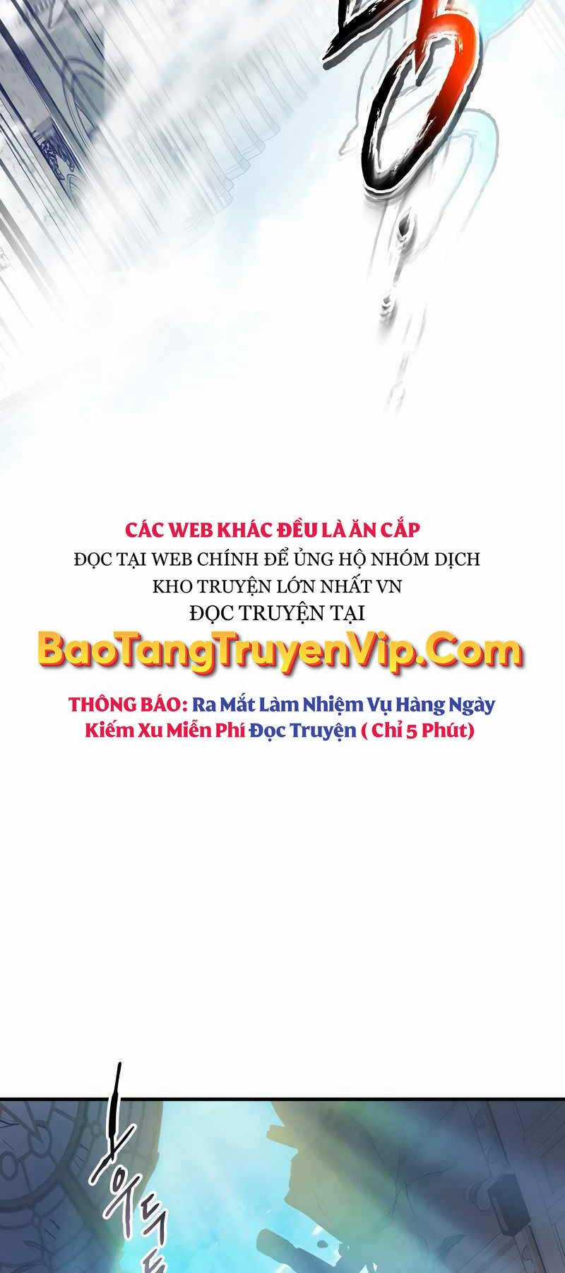 Thăng Cấp Cùng Thần Chapter 108 trang 26