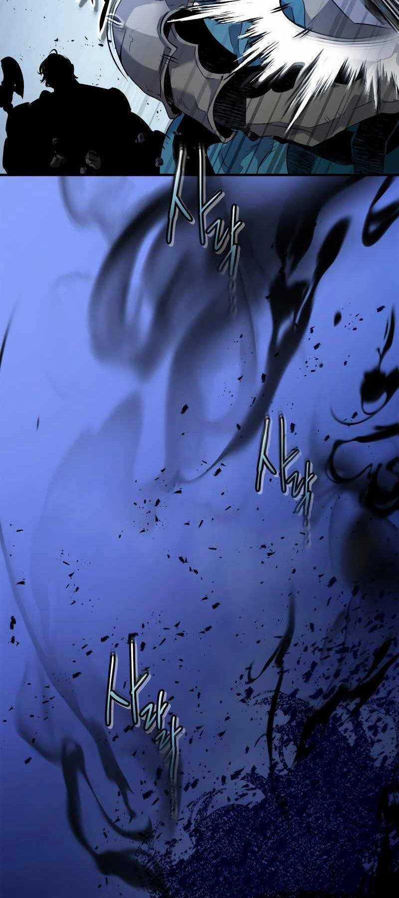 Thăng Cấp Cùng Thần Chapter 108 trang 32