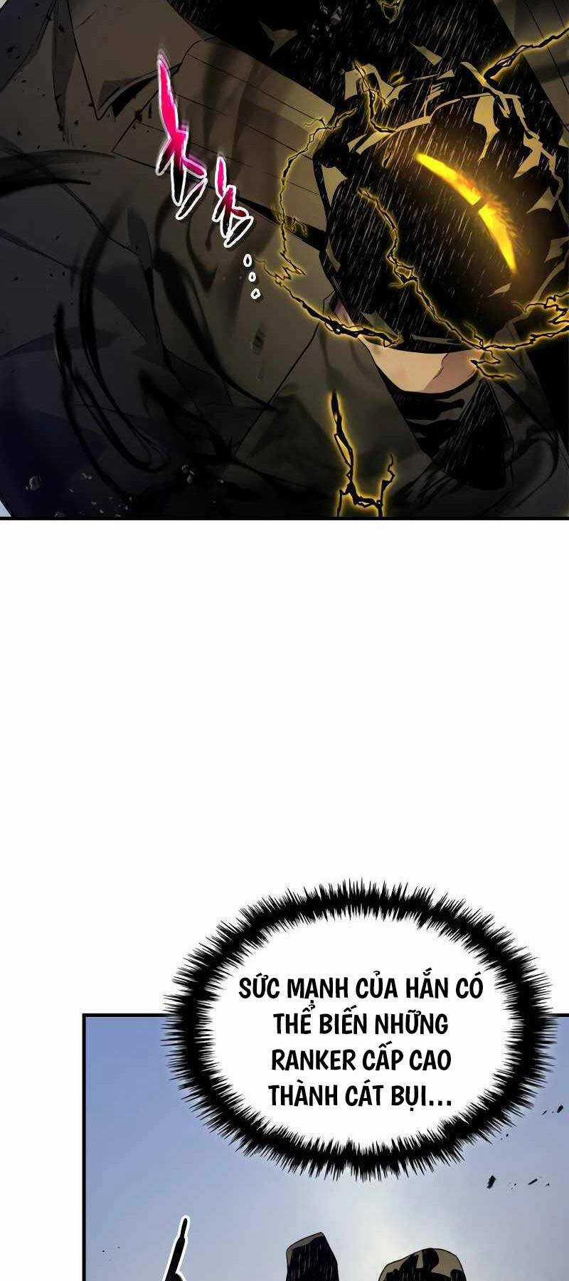 Thăng Cấp Cùng Thần Chapter 108 trang 36