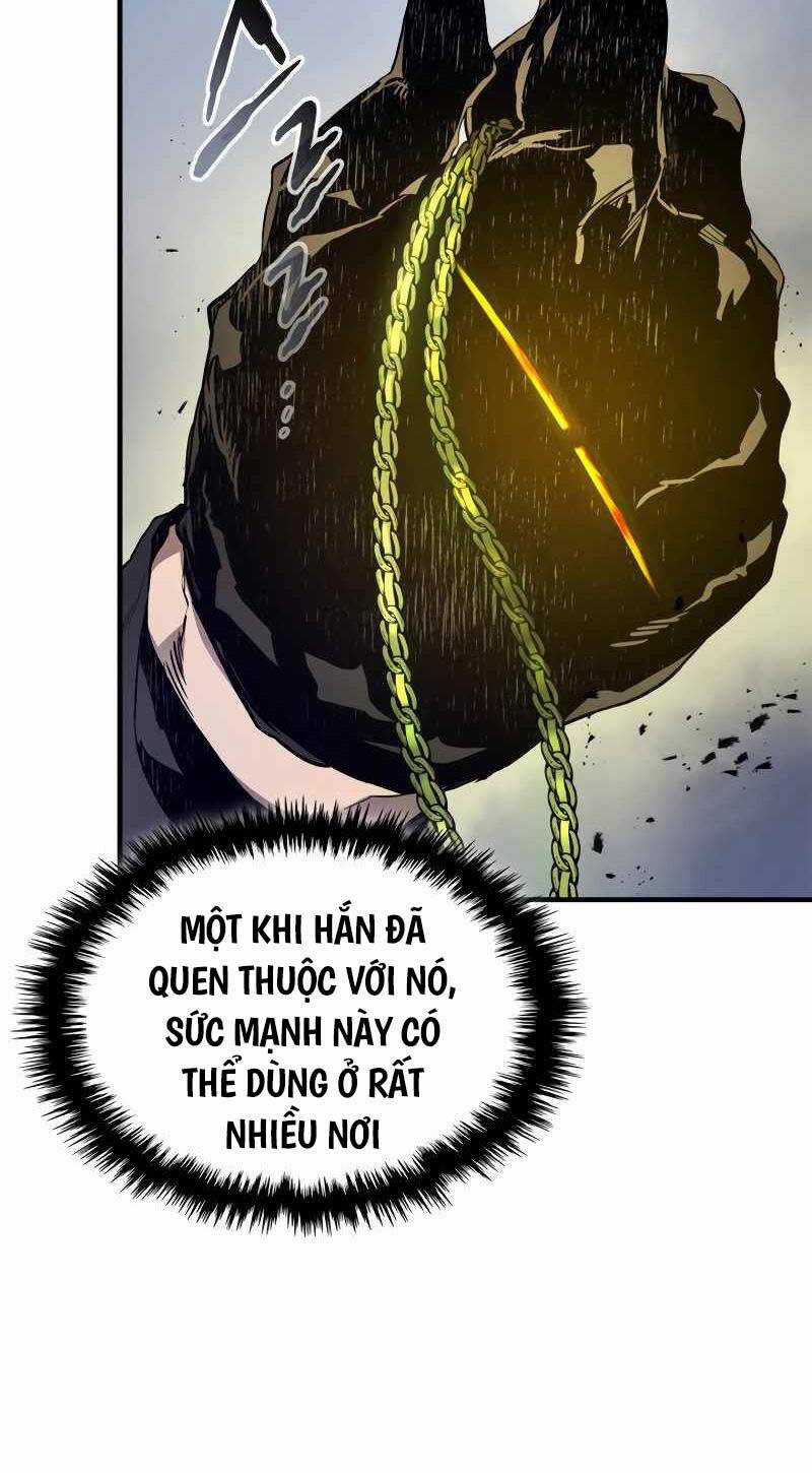 Thăng Cấp Cùng Thần Chapter 108 trang 37